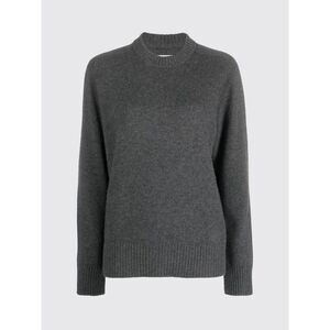 Lou Lou Studio Sweater Woman Charcoal